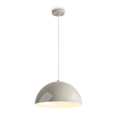 Подвесной светильник Freya Eleon FR5218PL-01CR