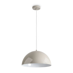 Подвесной светильник Freya Eleon FR5218PL-01CR