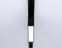 Трековый однофазный светильник Ambrella Light Track System GL6767