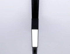 Трековый однофазный светильник Ambrella Light Track System GL6767