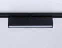 Трековый однофазный светильник Ambrella Light Track System GL6767