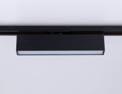 Трековый однофазный светильник Ambrella Light Track System GL6767