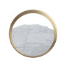 Настенный светильник Odeon Light Ecodesign Valley 4359/9WL
