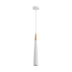 Подвесной светильник Lumion Suspentioni Eoliana 8352/1C