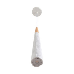Подвесной светильник Lumion Suspentioni Eoliana 8352/1C