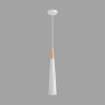 Подвесной светильник Lumion Suspentioni Eoliana 8352/1C