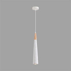 Подвесной светильник Lumion Suspentioni Eoliana 8352/1C