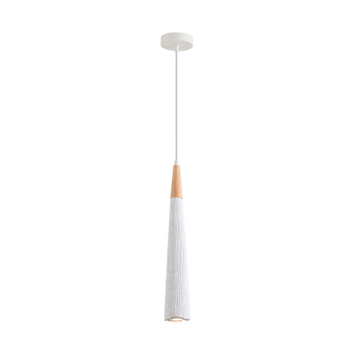 Подвесной светильник Lumion Suspentioni Eoliana 8352/1C
