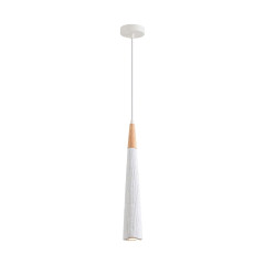 Подвесной светильник Lumion Suspentioni Eoliana 8352/1C