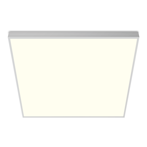 Потолочный светильник Wolta ДВО01-54-003-4К