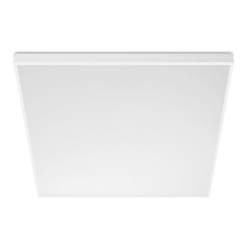 Потолочный светильник Wolta ДВО01-54-003-4К