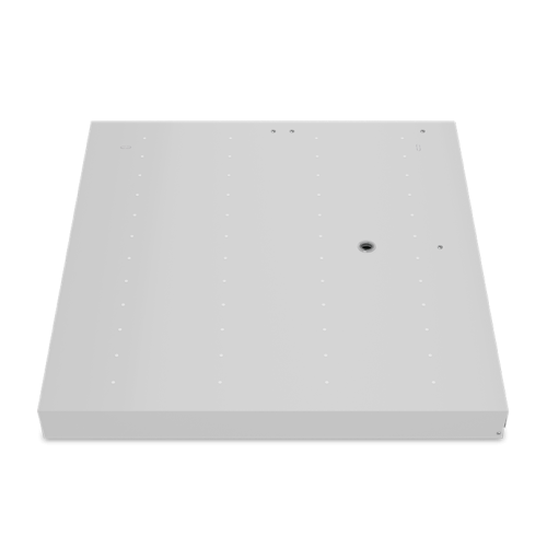 Потолочный светильник Wolta ДВО01-54-003-4К