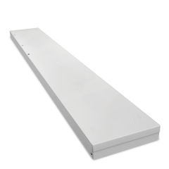 Линейный светильник Wolta ДПО11-54-101-4К