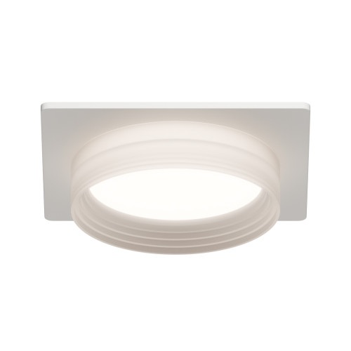 Точечный светильник Apeyron 16-112