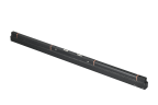 Трековый магнитный светильник iLedex Vision 4822-002-L690-36W-38DG-4000K-BK