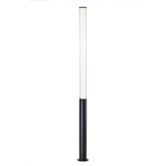 Уличный светильник Mantra Gant 9278