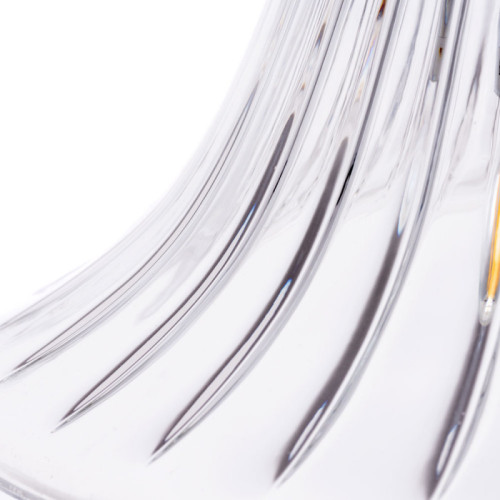 Подвесная люстра Divinare 1281/02 SP-1