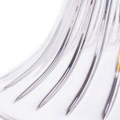 Подвесная люстра Divinare 1281/02 SP-1