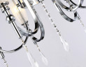 Потолочная люстра Ambrella Light Traditional TR3243