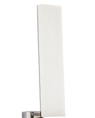 Настенный светильник Zortes Lommy ZRS.80905.12
