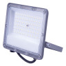 Прожектор Uniel ULF-F52D-50W/6500K IP65 200-240V GREY UL-00013057