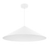 Подвесной светильник Arlight SP-MAKOTO-R750-14W Warm2700 054408