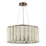 Подвесная люстра ST Luce DeLight Collection SL1516.303.08
