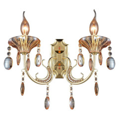 Бра Toplight Yolanda TL7210B-02GD