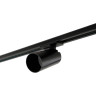 Трековый светильник Denkirs DK6502-BK