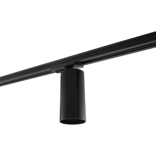 Трековый светильник Denkirs DK6502-BK