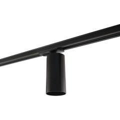 Трековый светильник Denkirs DK6502-BK