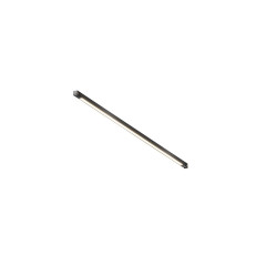 Трековый светильник Maytoni Technical Exility X TR240-2-12W4K-B