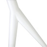 Подвесная люстра Mantra Arrecife 9382+9211 (5L)