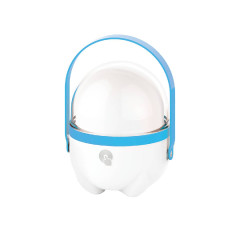 Фонарь кемпинговый Gauss GFL GF002