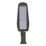 Консольный светильник General GST-SL1-100BT-IP65-6 460016