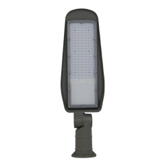 Консольный светильник General GST-SL1-100BT-IP65-6 460016