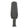 Консольный светильник General GST-SL1-100BT-IP65-6 460016