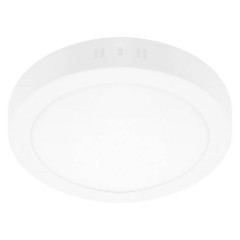 Потолочный светодиодный светильник Lightstar Zocco 323184