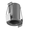 Встраиваемый светильник DesignLed DL-A004-3-SL-WW 006643