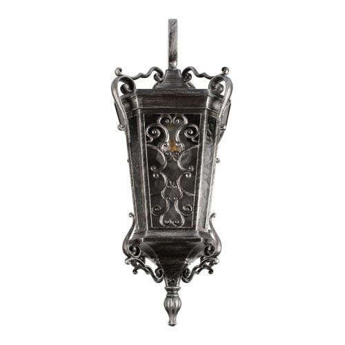 Уличный настенный светильник Loft IT Tremezzo 100019W BS