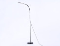 Торшер Ambrella Light Floor TR97706