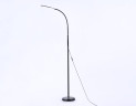 Торшер Ambrella Light Floor TR97706