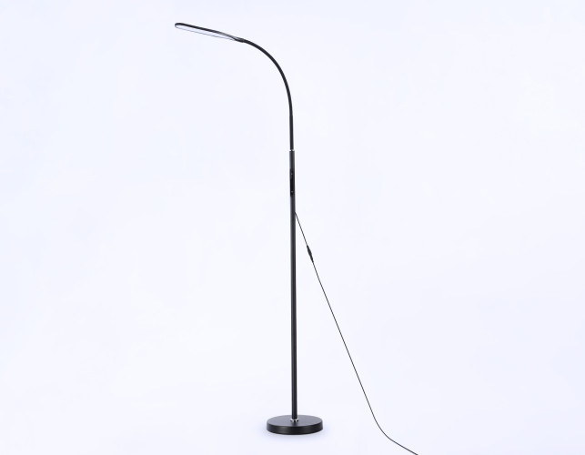 Торшер Ambrella Light Floor TR97706