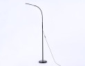 Торшер Ambrella Light Floor TR97706