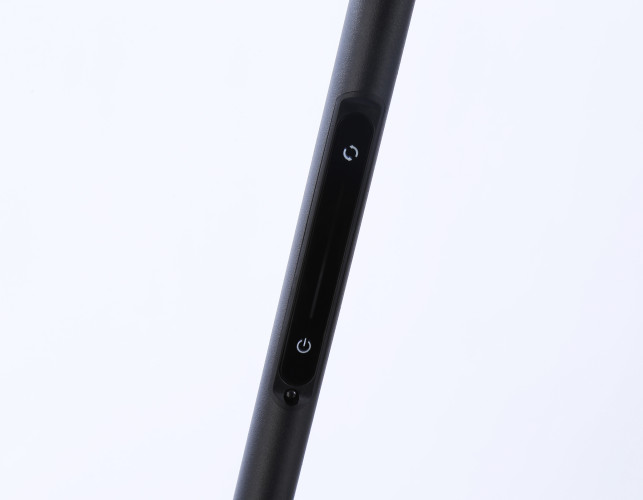 Торшер Ambrella Light Floor TR97706