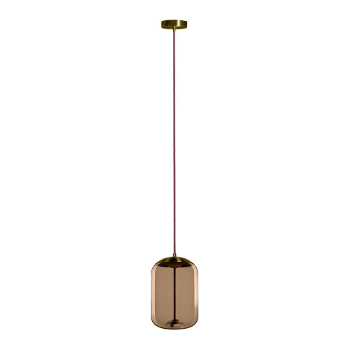 Подвесной светильник Loft IT Knot 8135-C mini