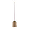 Подвесной светильник Loft IT Knot 8135-C mini