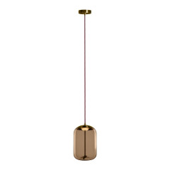 Подвесной светильник Loft IT Knot 8135-C mini
