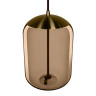 Подвесной светильник Loft IT Knot 8135-C mini