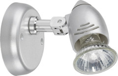 Спот Nowodvorski Colville Silver 5732